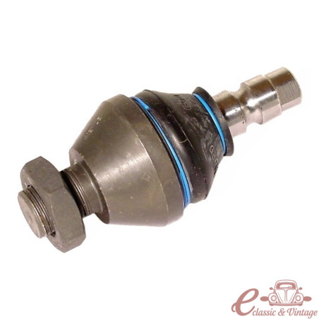 Retola de suspensió superior T3 62-74