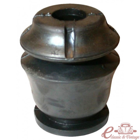 Silentbloc de amortiguador delantero 1302-1303 -7/73