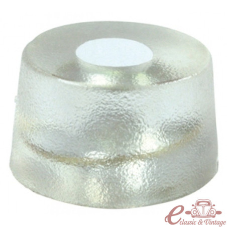 Tope de banqueta trasera 8/71-