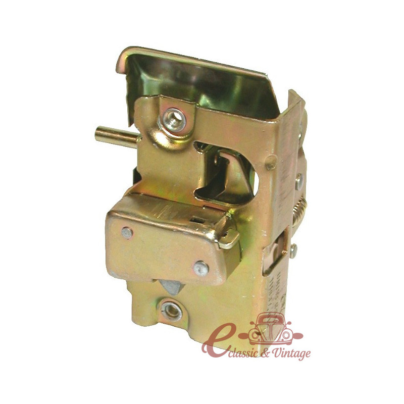 Trava esquerda 47-66