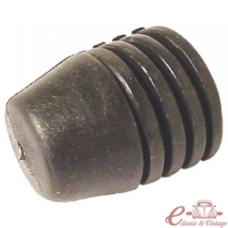 Guarda-lamas e capô traseiro