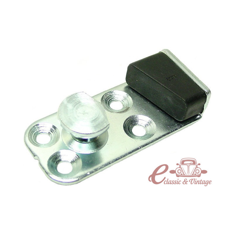 Trava da porta esquerda 67-79