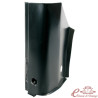 Peu de porta complet esquerre model alt 8 / 55-
