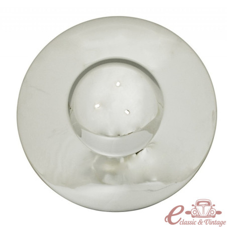 Tapaboques "style 356" per llanda 4 cargols