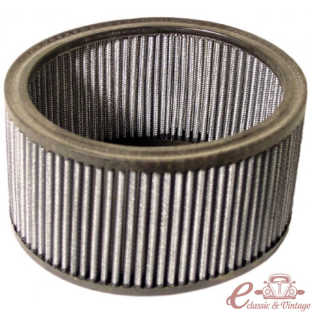 Recanvi de filtre per Empi / Kadron Solex 40mm