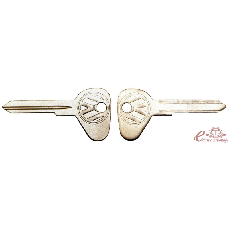 Chave de réplica M 71-79