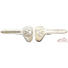 Chave de réplica M 71-79