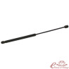 Amortidor de capot posterior 6 / 84-10 / 91 Golf 2