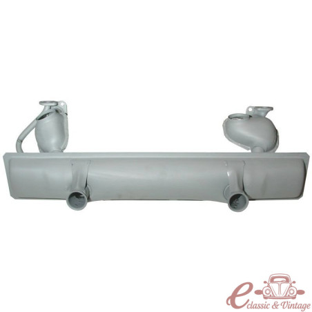 Silenciós 1200 1 / 63-