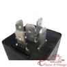 Relé limpador T2 72-