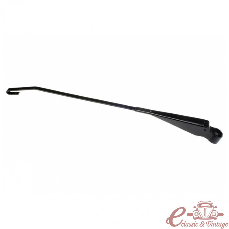 Brazo de limpiaparabrisas delantero para Golf 1