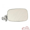 Retrovisor dret 66-74