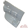Parafang posterior dret interior d'aleta kg 56-