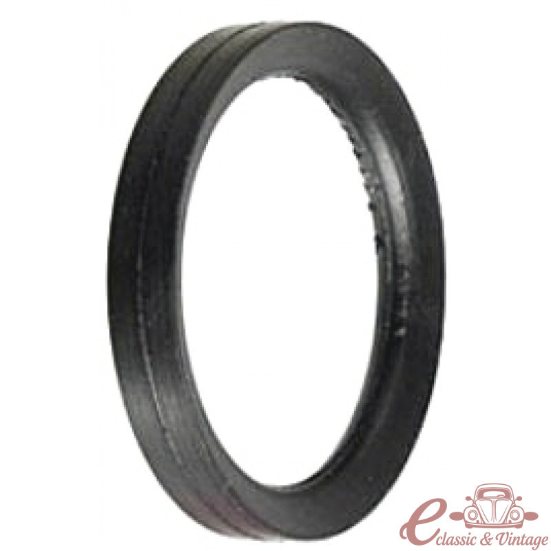 Junta de brazo  de suspension superior y inferior  7/67-