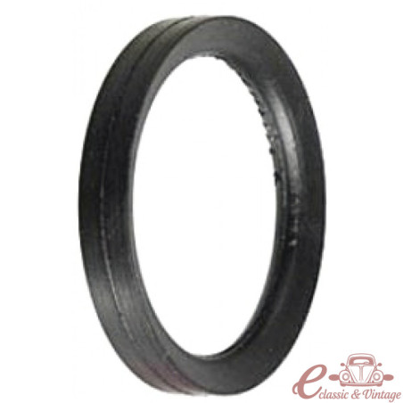 Junta de brazo  de suspension superior y inferior  7/67-