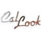 Sigla "CAL LOOK"