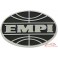 Sigle oval «EMPI»