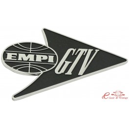 Acronyme "EMPI GTV"