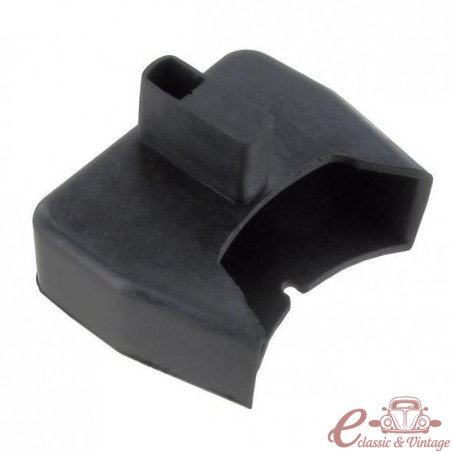 Tapa para cables de motor limpiaparabrisas 181