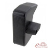 Tapa para cables de motor limpiaparabrisas 181