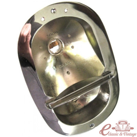 Porta bombetes posteriors 8/62-67 EUR Qualitat superior