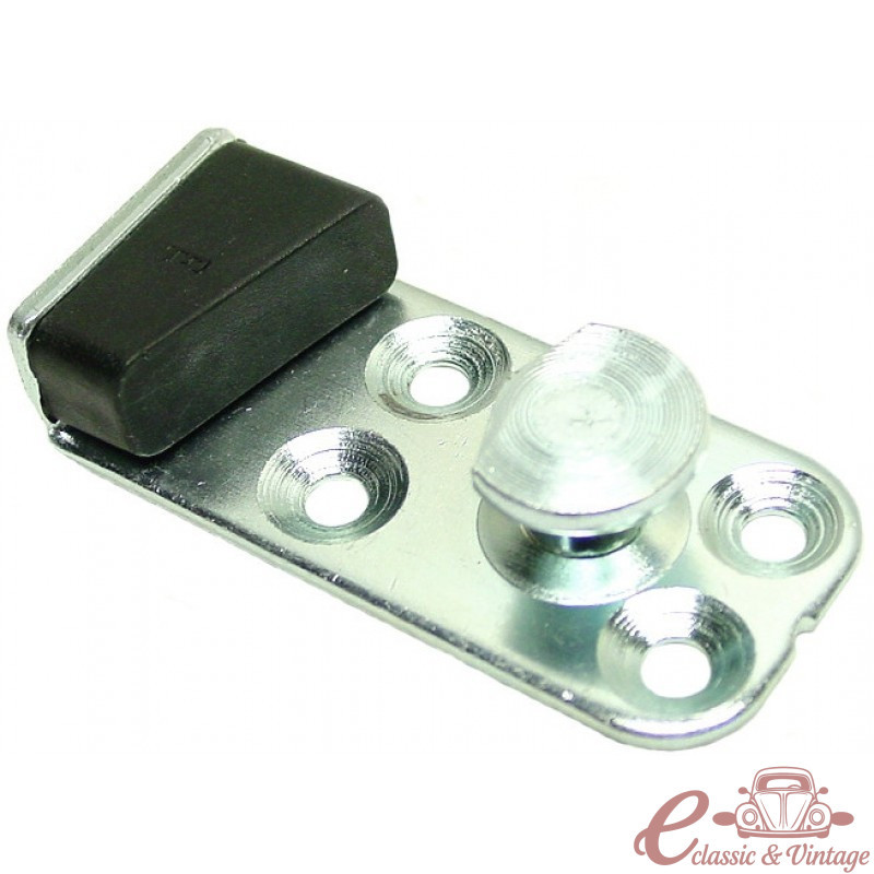 Relliscada de porta der 67-79