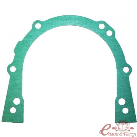 Junta per brida de cigonyal golf 4 / 74- 1.0-2.3D transporter 1 / 81-1 / 98 1.6-2.5D