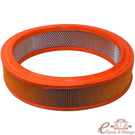 Filtro de ar 10 / 85-10 / 91 1.0