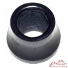 Joint de clapet de régulation de pression golf 3/82-9/97 1.6-2.0 D trasporter 8/84- 1.6-2.5 D