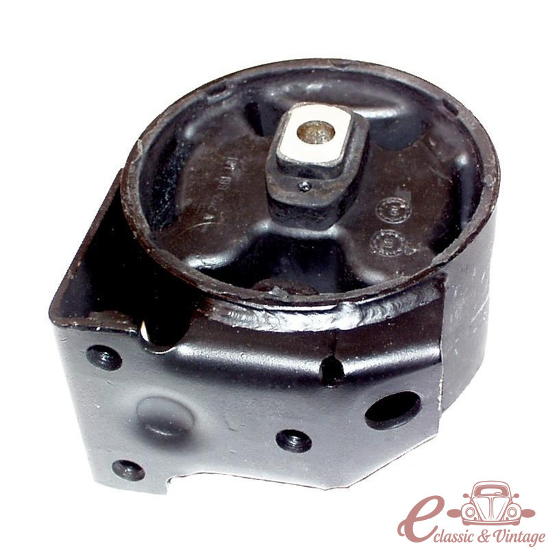 Suporte de motor Silentbloc 8 / 83-10 / 91 1.0-1.8-D