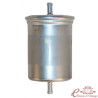 Golf fuel filter 1/87-9/97 1.3-2.8 T3 5/79 - 1.9-2.8