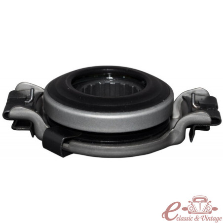 Rolamento de embreagem para Golf 2 e 3 9 / 85-7 / 95