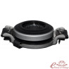Rolamento de embreagem para Golf 2 e 3 9 / 85-7 / 95