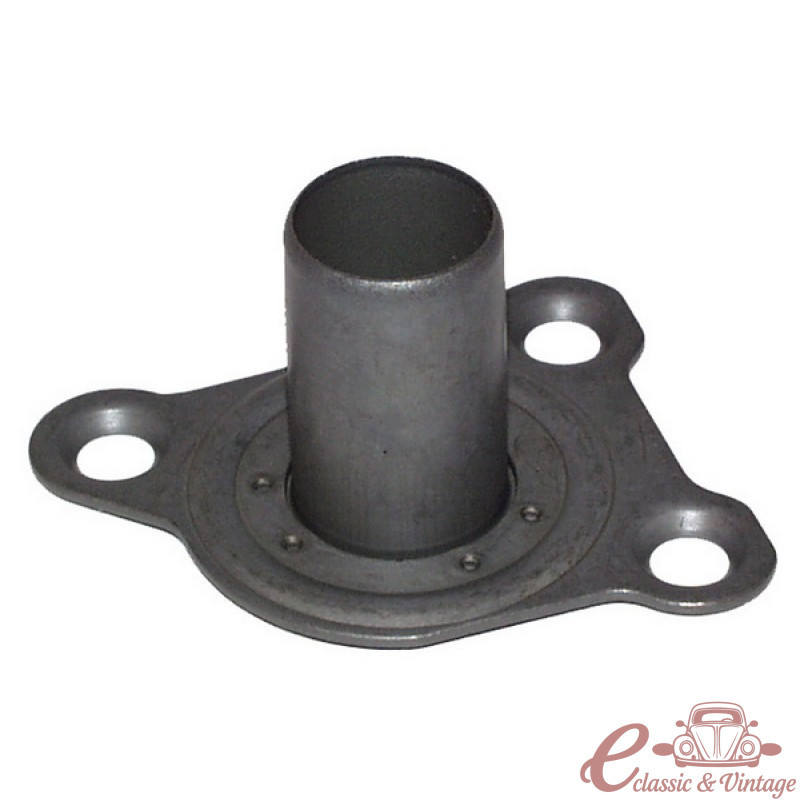 Guide pour butée de débrayage