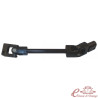 Golf 2 -90 Cardan sem direção hidráulica