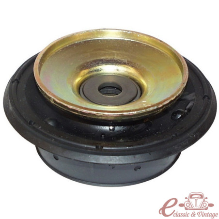 Arbre de suspension 11/91-9/94