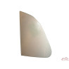 Vidre de deflector esquerre  o dret  8/64-