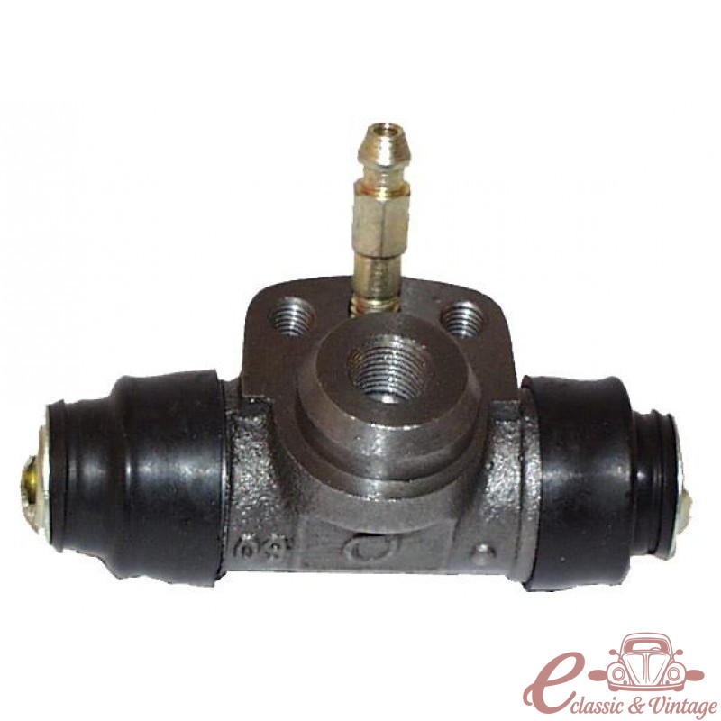 Bombin de roda del darrere 14,29   2/74-10 / 91 1.05-1.8