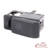Interruptor de farol Golf 2 8 / 83-10 / 88