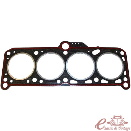 Joint de culasse 1.61mm 3 encoches