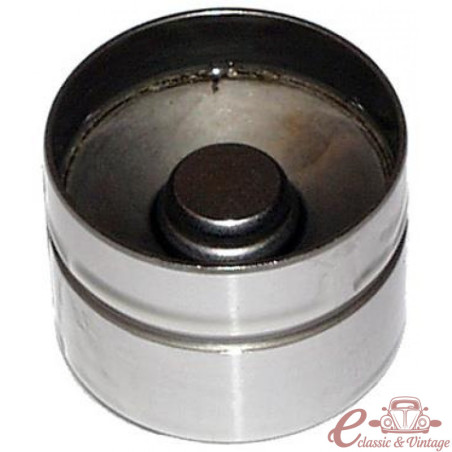 Taco hidráulico 8 / 85-