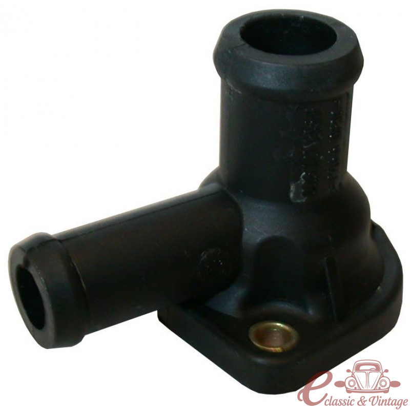 Distribuidor d´aigua 1800cc GTI