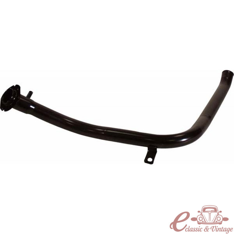 Pescoço de enchimento de golfe 1-7 / 83