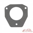 Fuel Filler Neck Seal for K-Jetronic Model