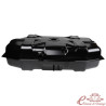 Dipòsit de combustible Golf Caddy Diesel 8/82-7 92 47L