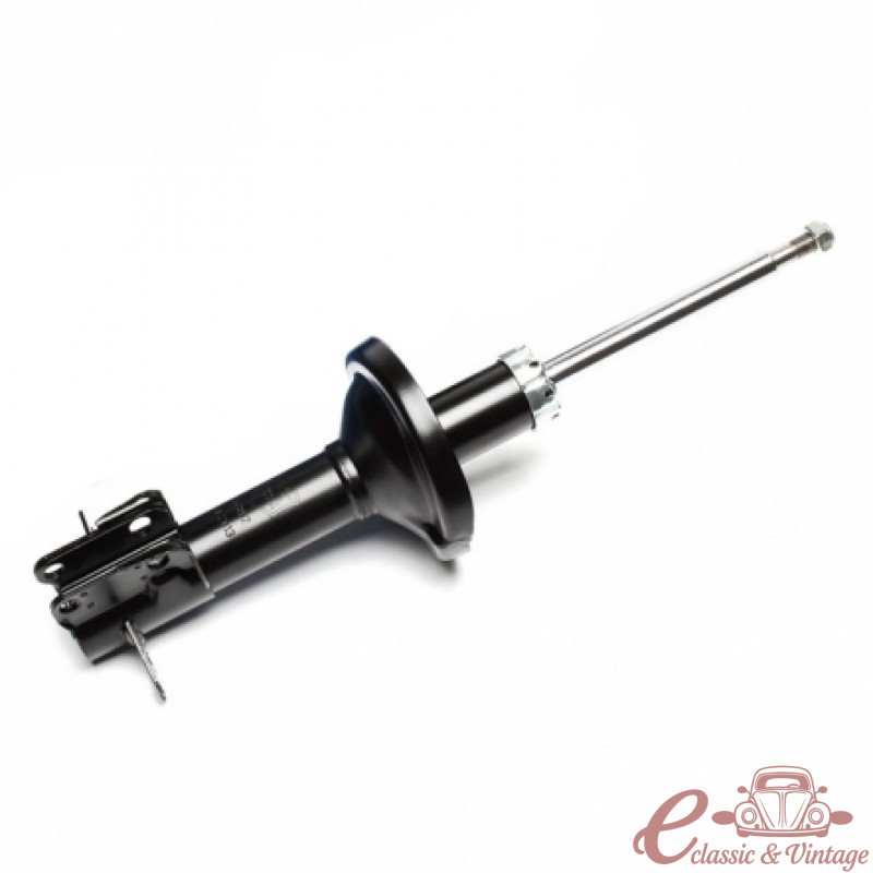 Amortiguador delantero de gas completo para Golf 1