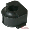 Silentbloc extérieur pour stab bar (côté triangle) 6/76-7/83 1.6-1.8
