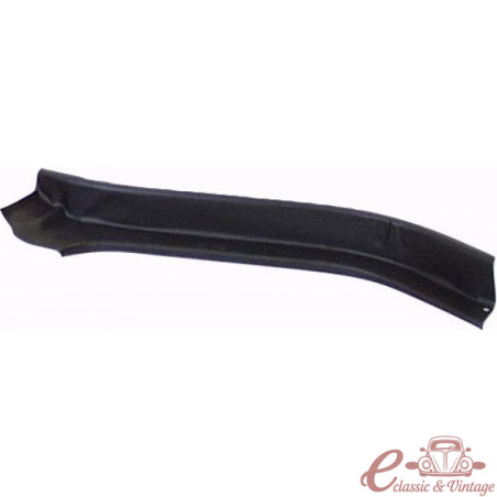 Travesser posterior dret