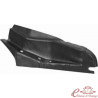 Travesser posterior dret amb bastidor posterior per Golf 1
