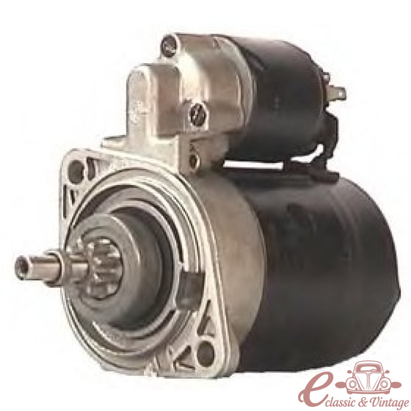 Starter para 1800 GTI